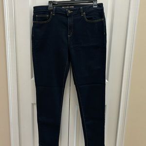 Michael Kors Jeans